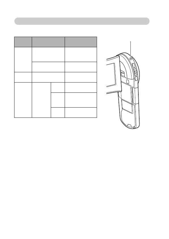 Page #88 background image
