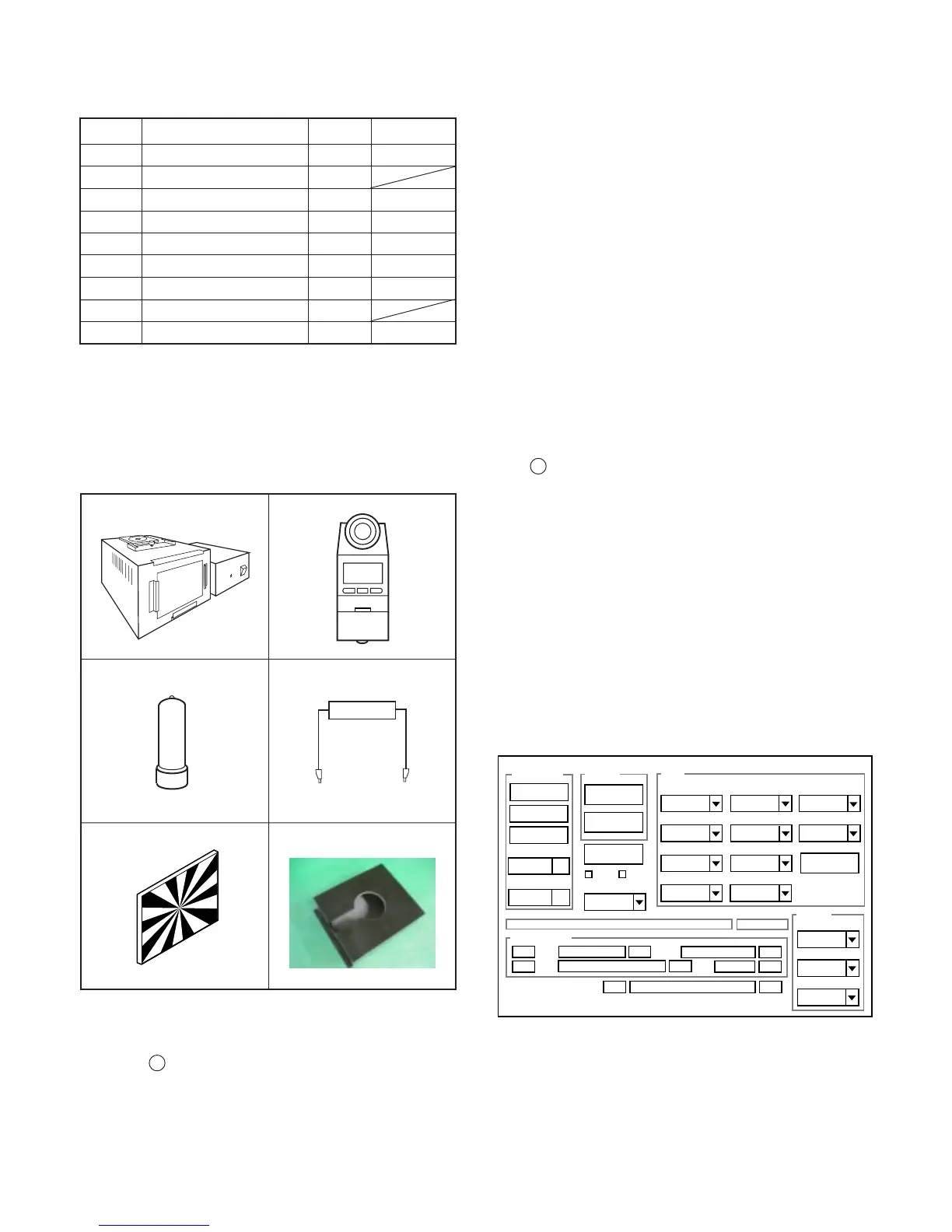 Page #16 background image