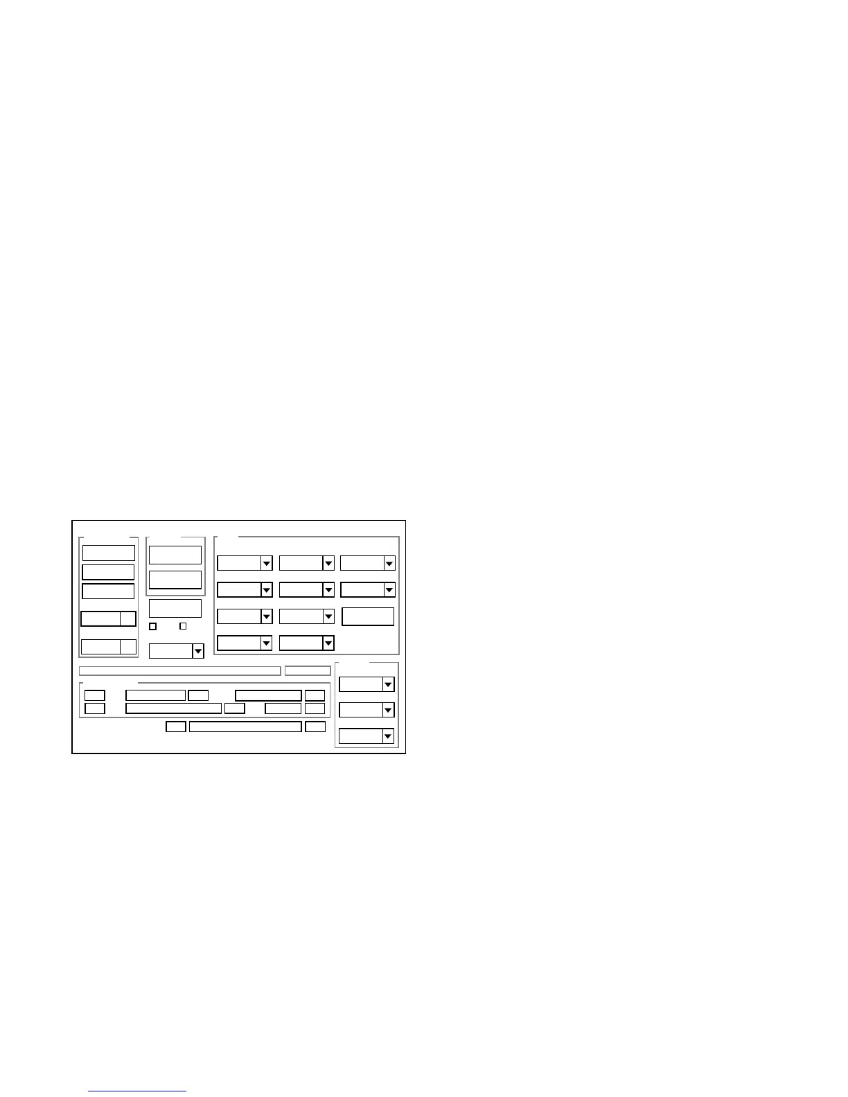 Page #23 background image
