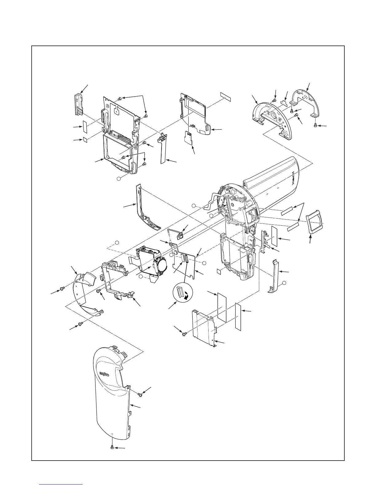 Page #10 background image