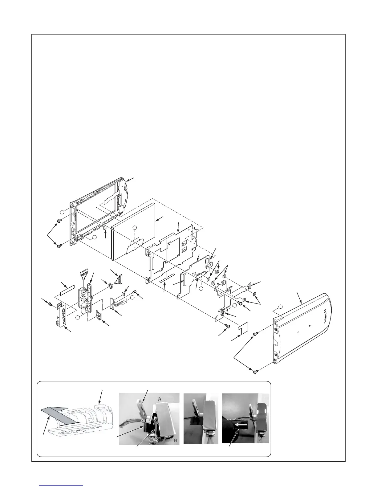 Page #13 background image