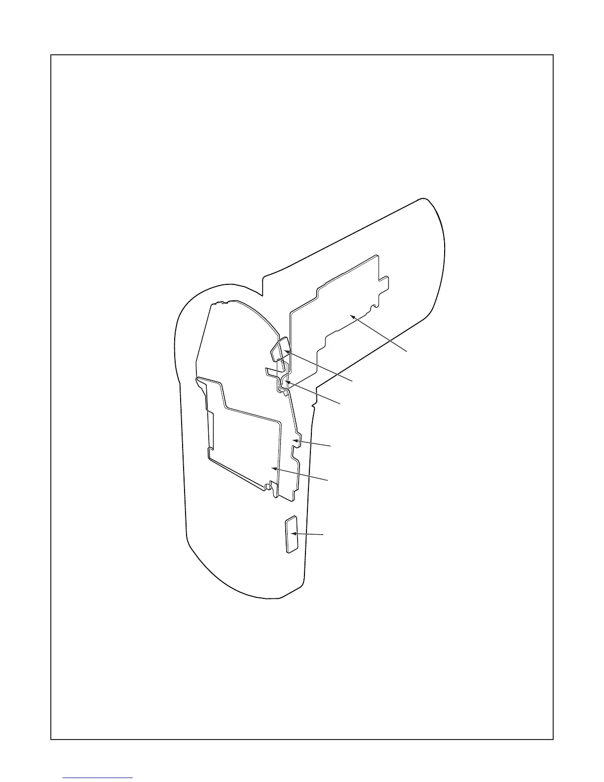 Page #15 background image
