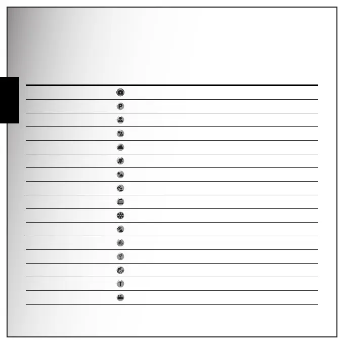 Page #24 background image