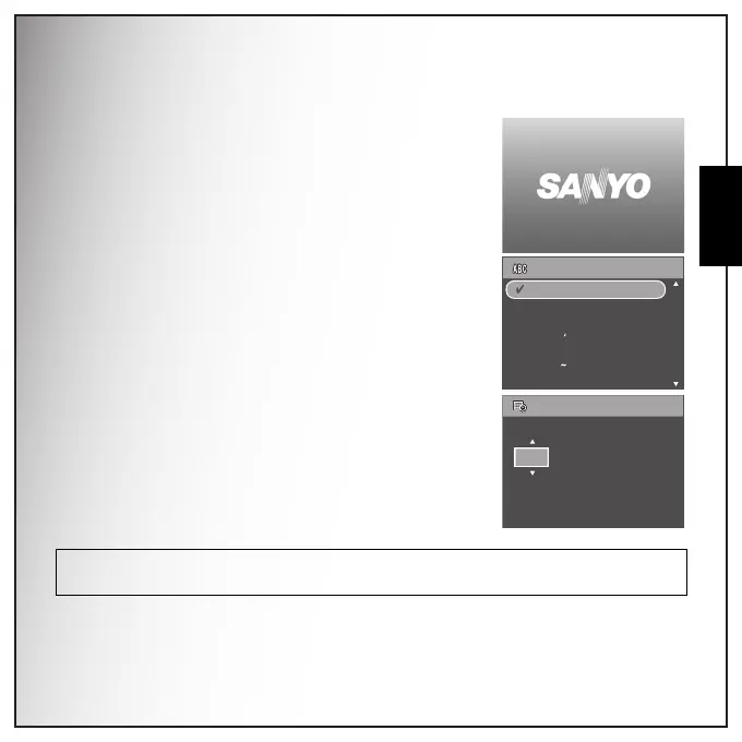 Page #35 background image