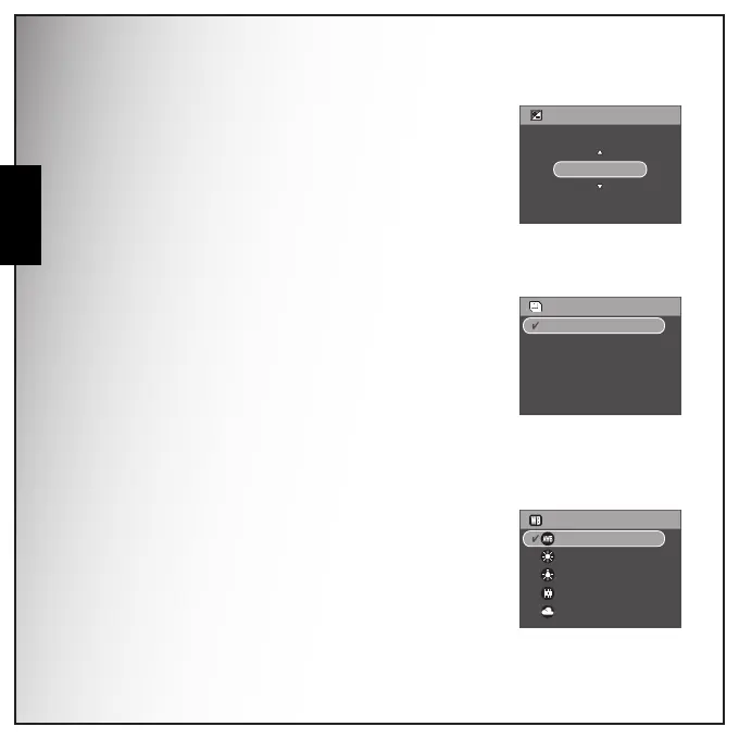 Page #44 background image