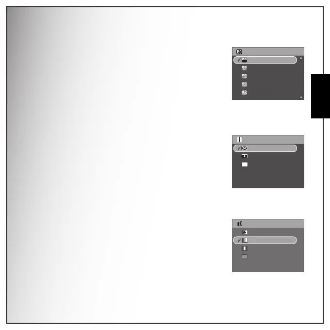 Page #45 background image