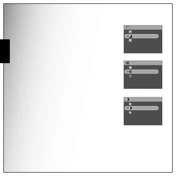 Page #46 background image