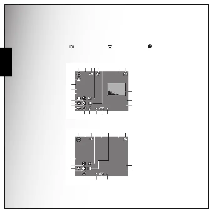 Page #48 background image