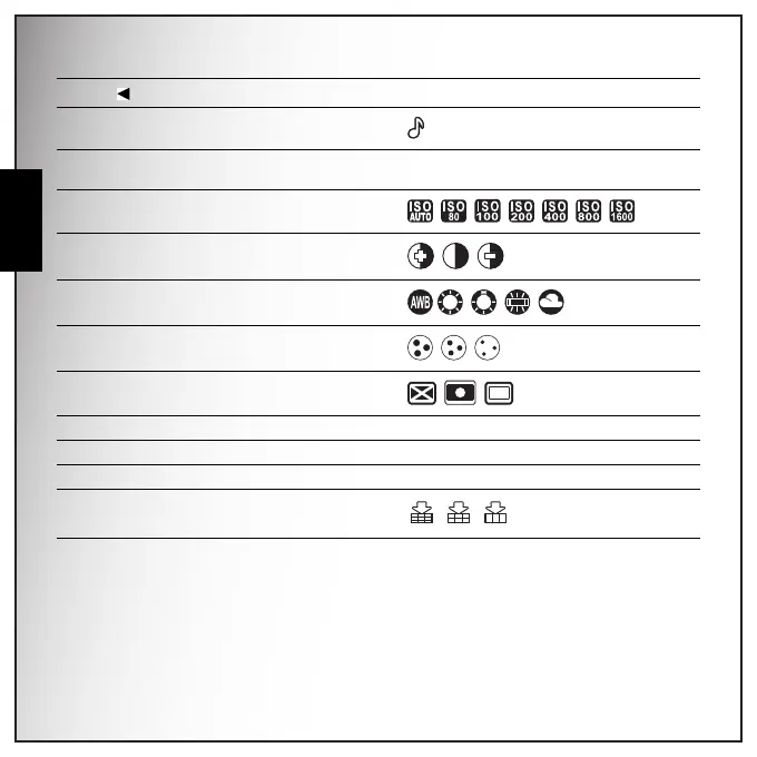 Page #50 background image