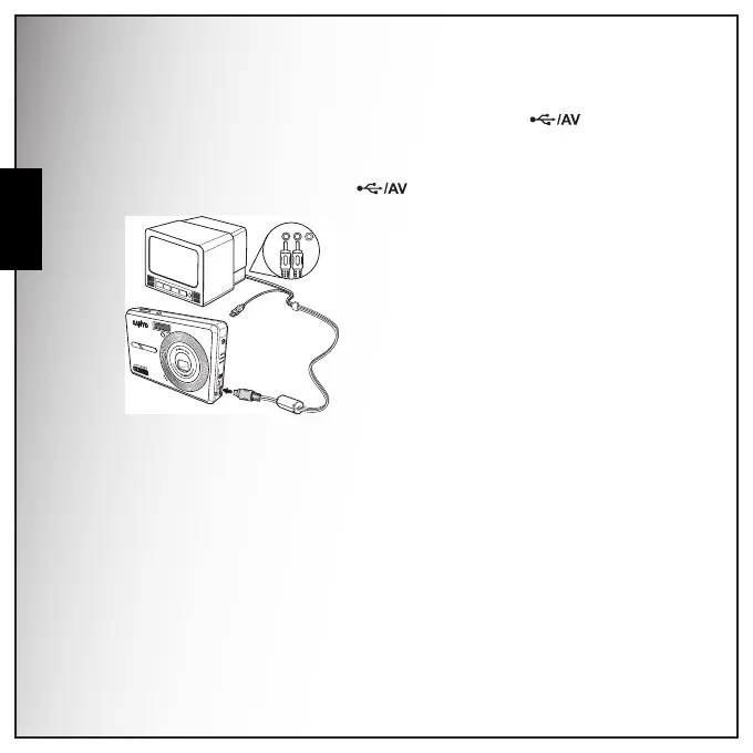 Page #52 background image