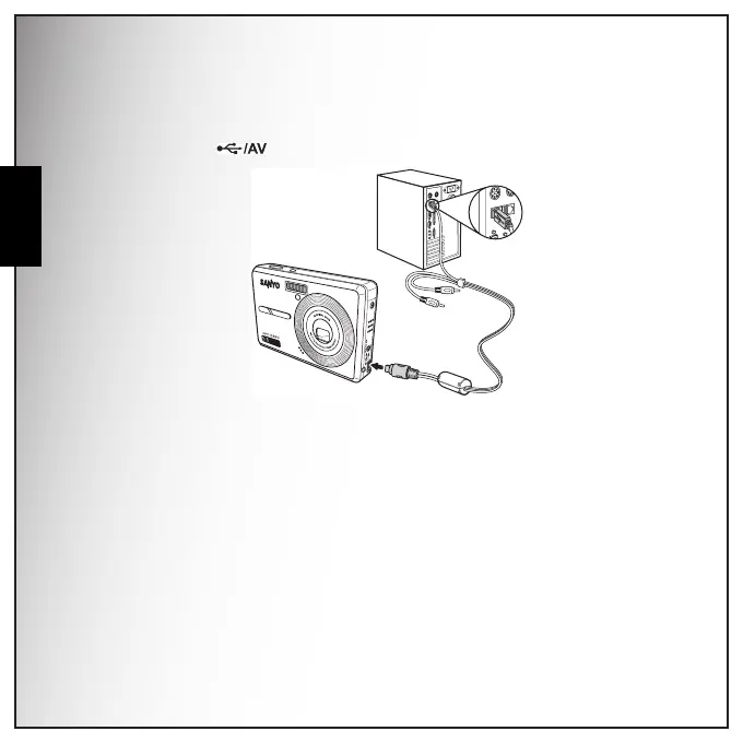 Page #58 background image