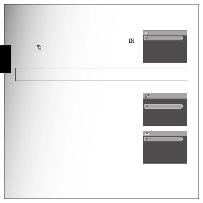 Page #60 background image