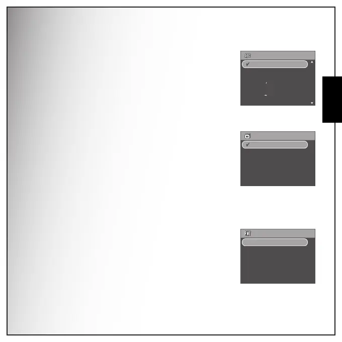 Page #63 background image