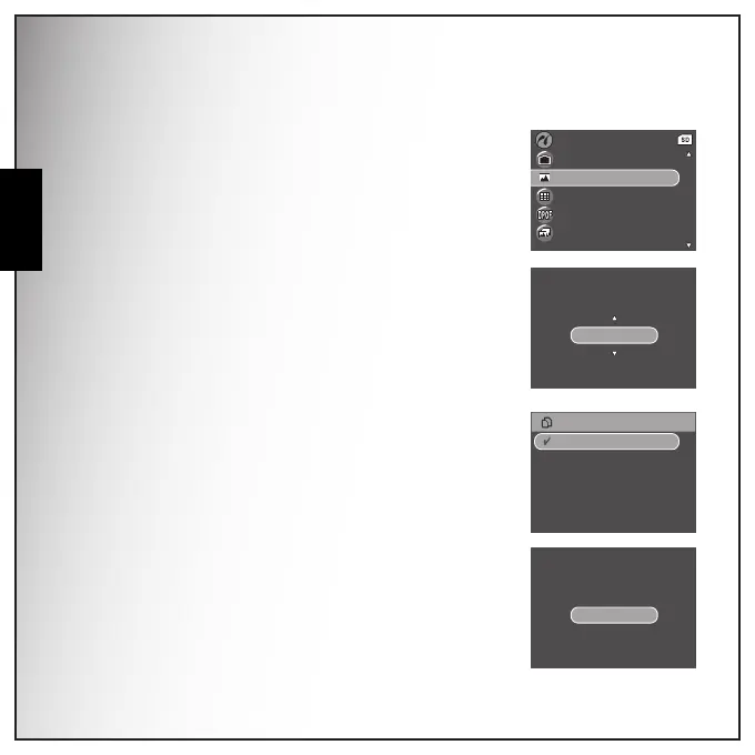 Page #66 background image
