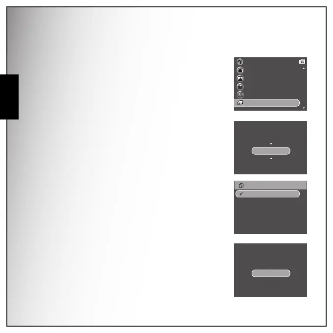 Page #68 background image