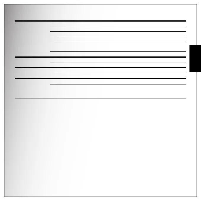 Page #71 background image