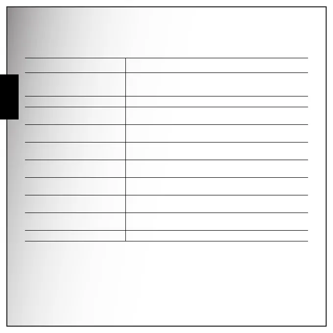 Page #72 background image