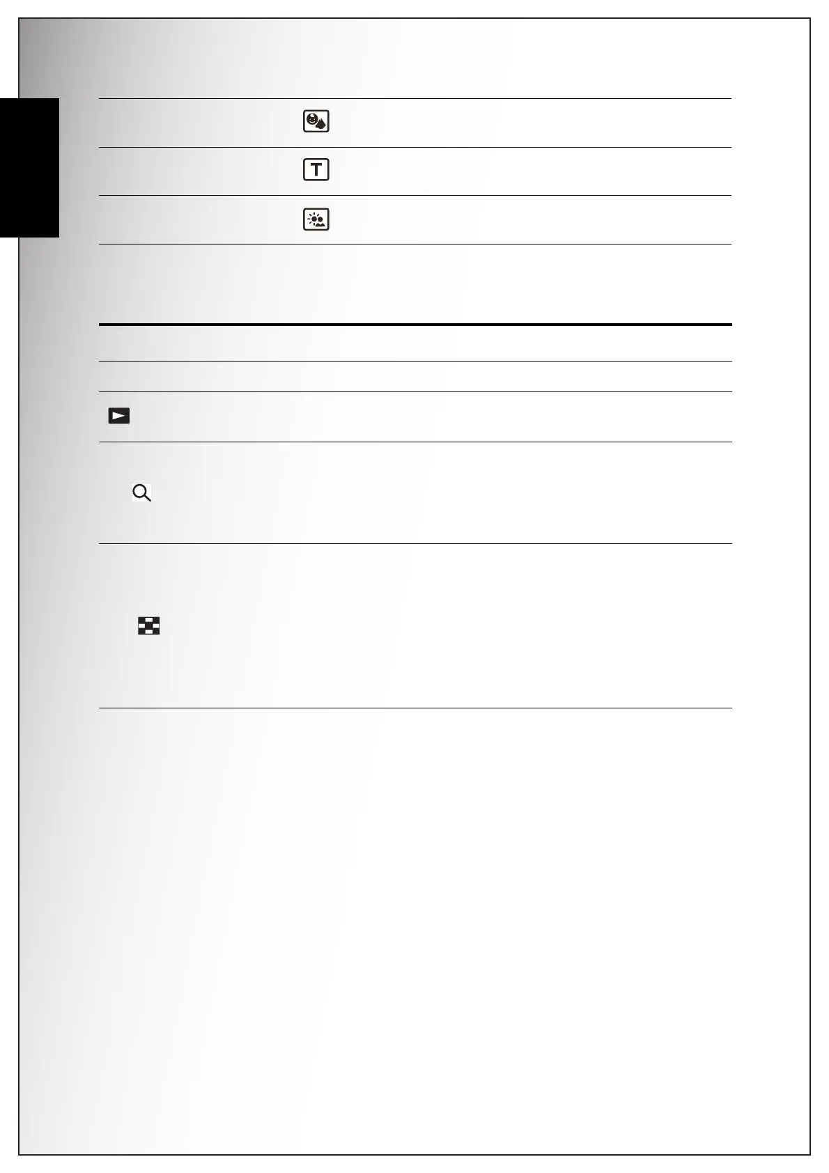 Page #22 background image
