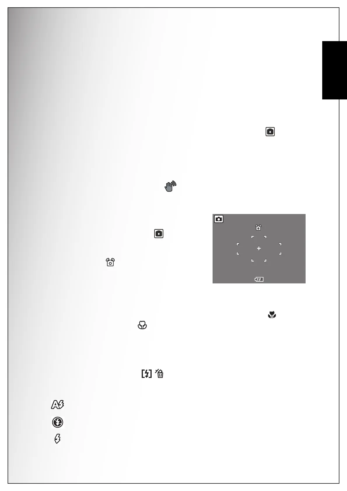 Page #31 background image
