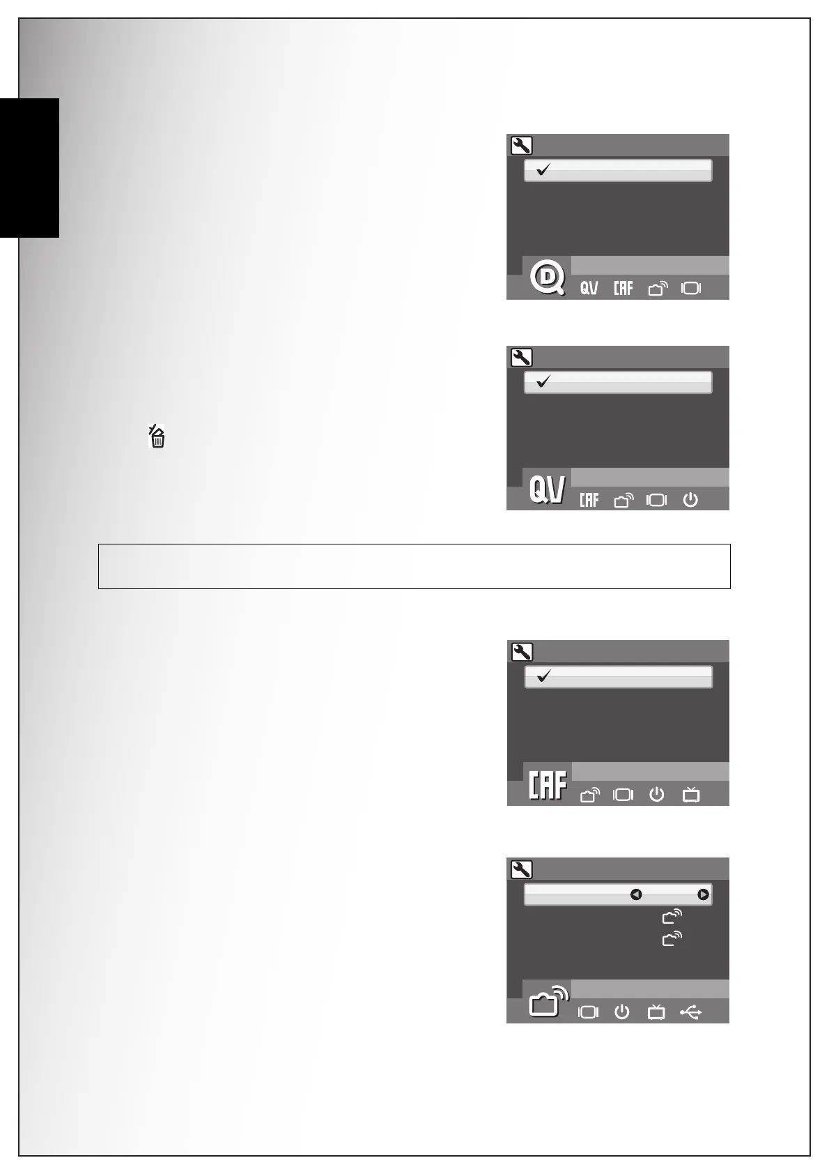 Page #54 background image
