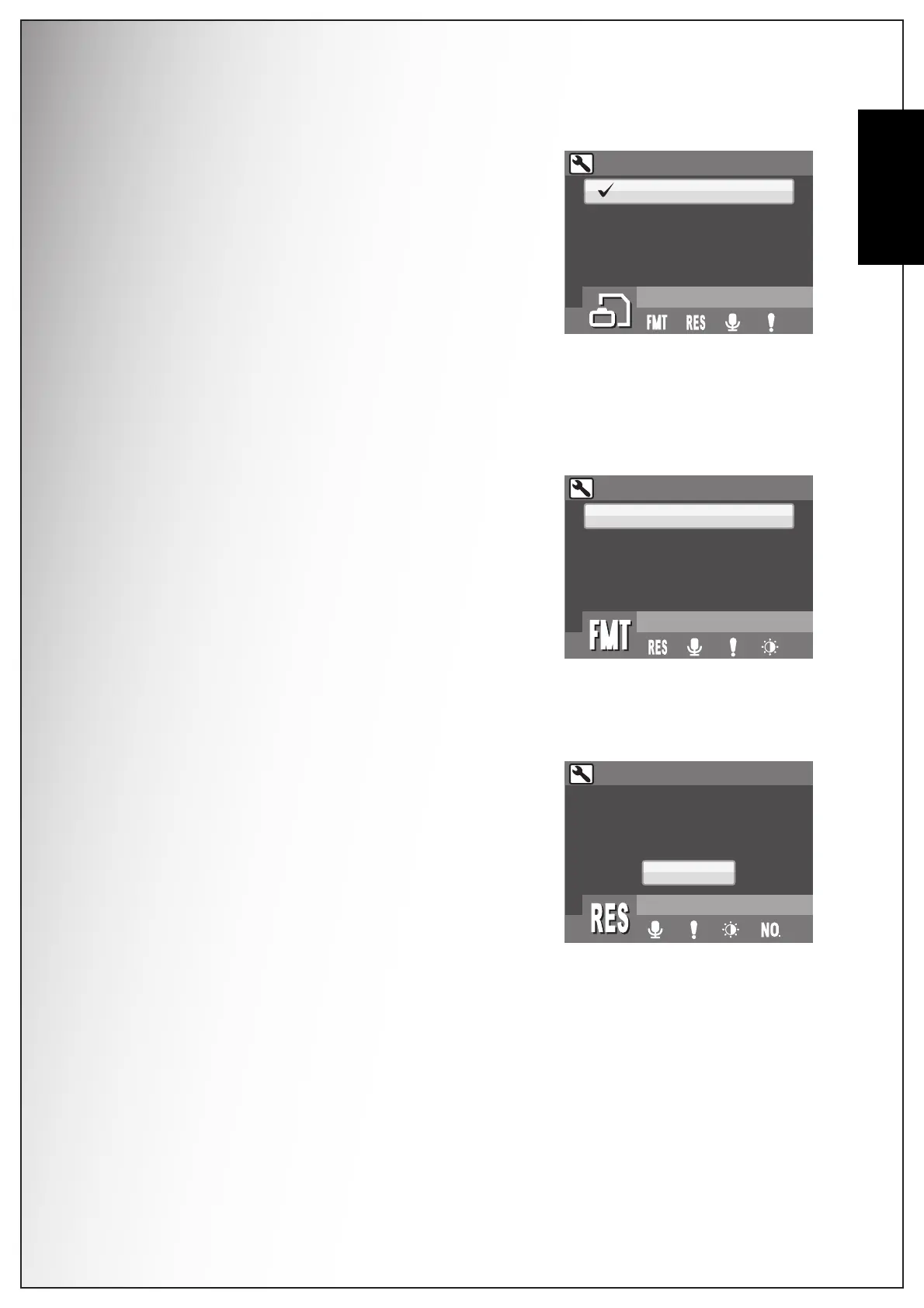 Page #57 background image