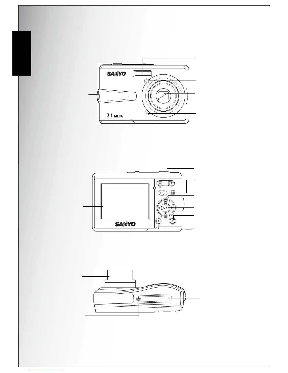 Page #16 background image