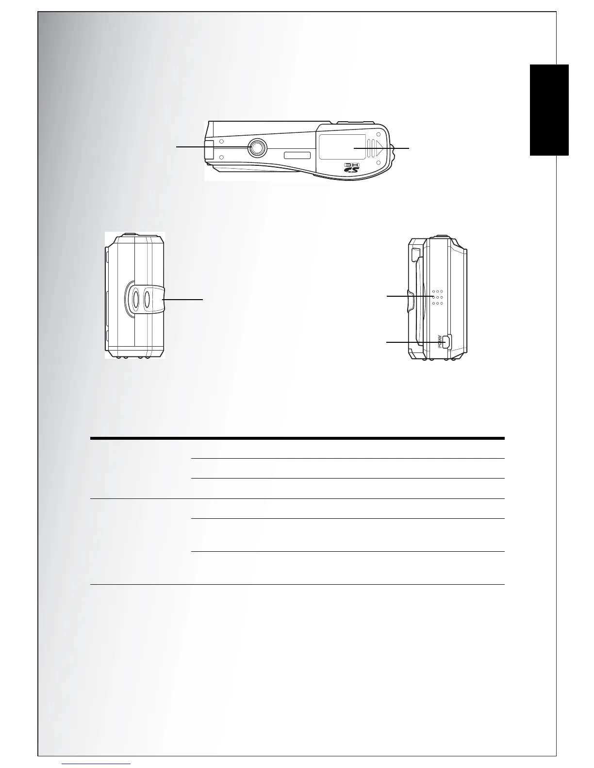 Page #17 background image