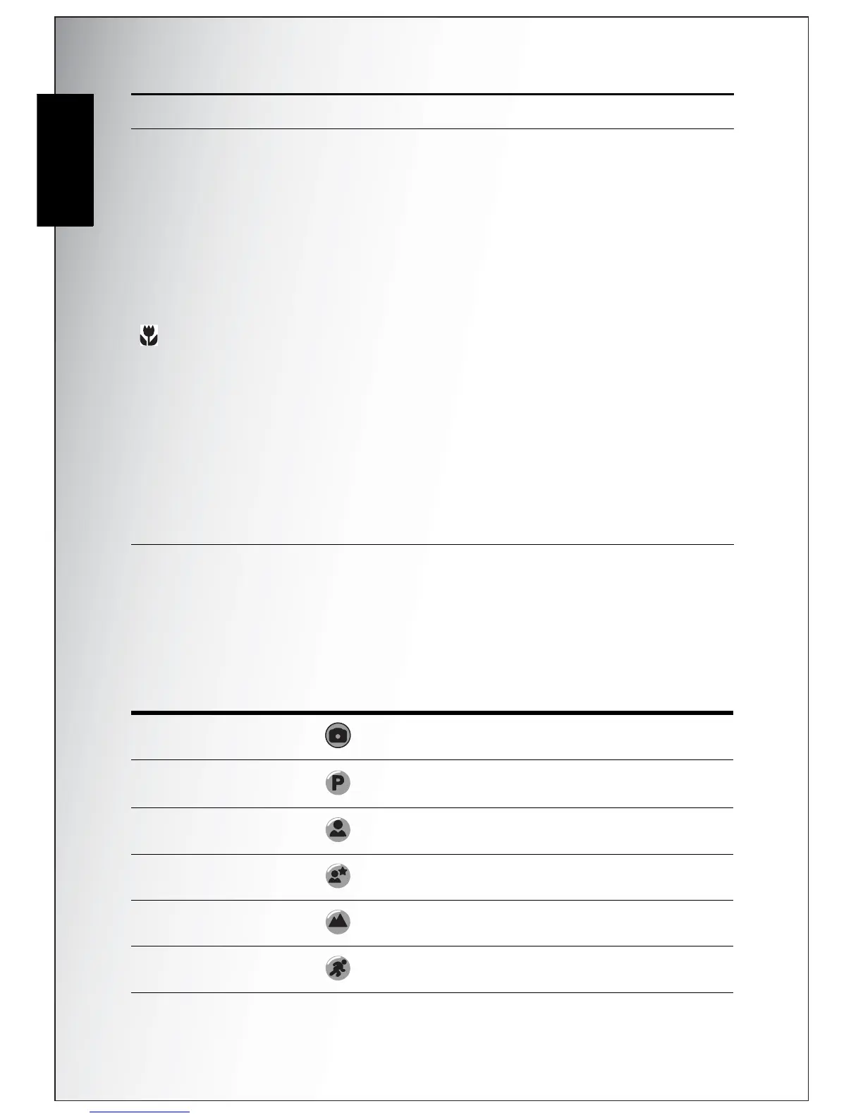 Page #20 background image