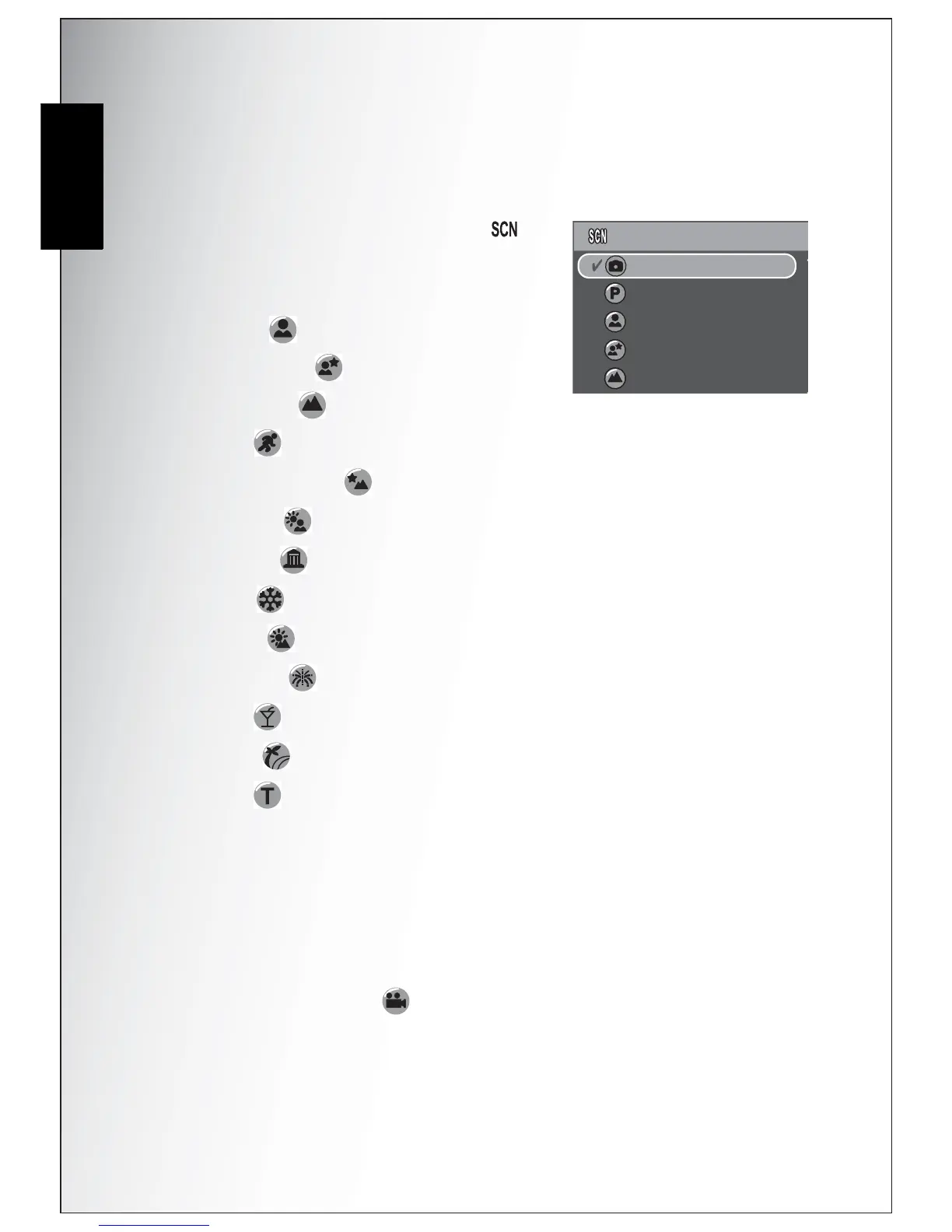 Page #32 background image