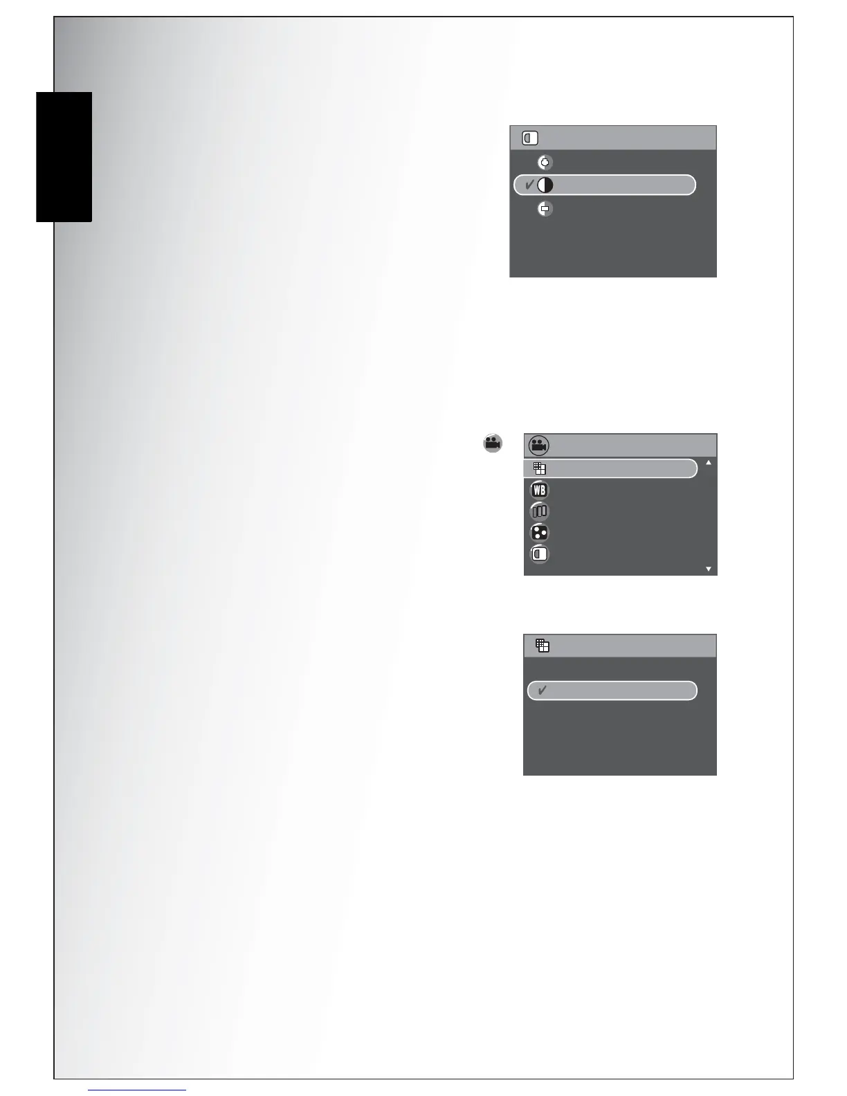 Page #38 background image