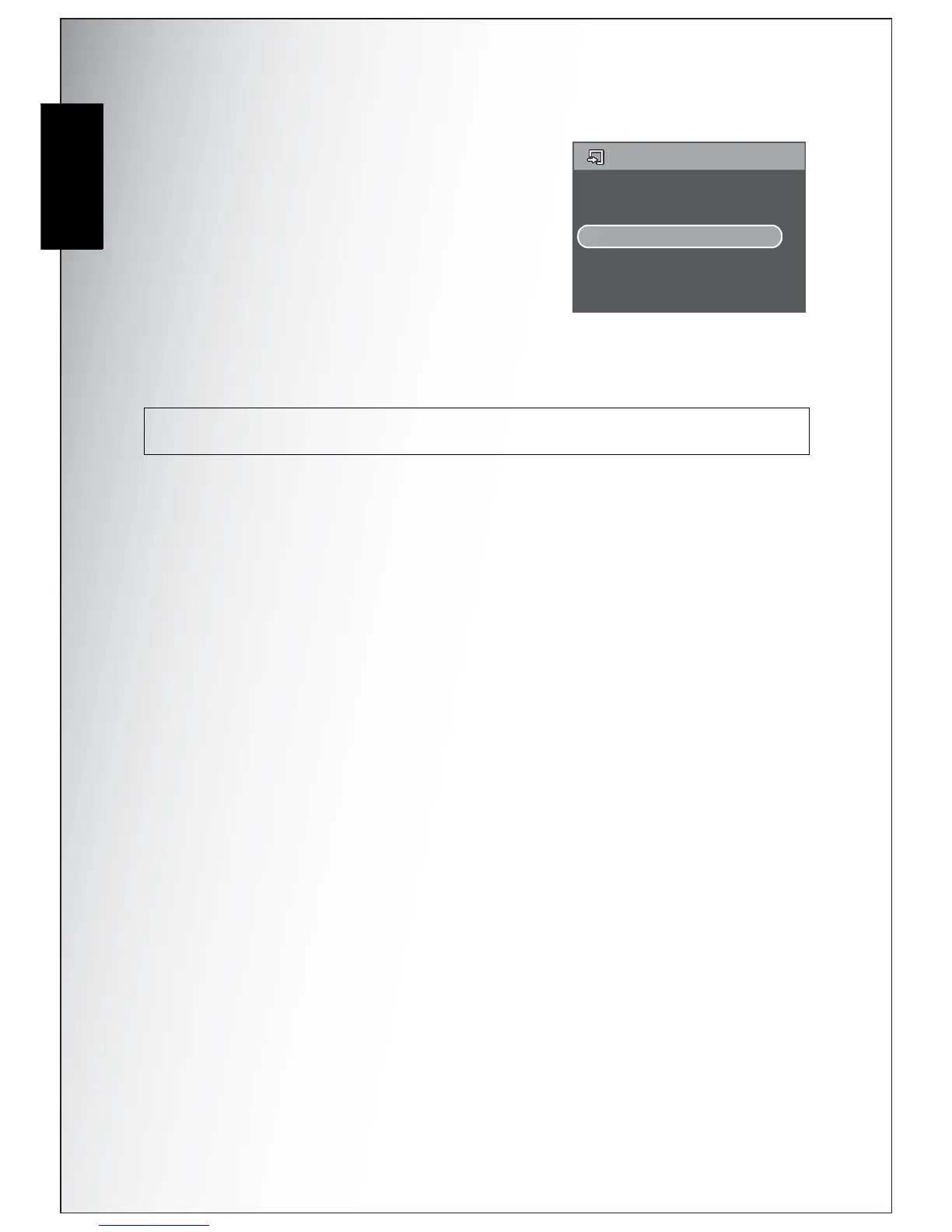 Page #48 background image