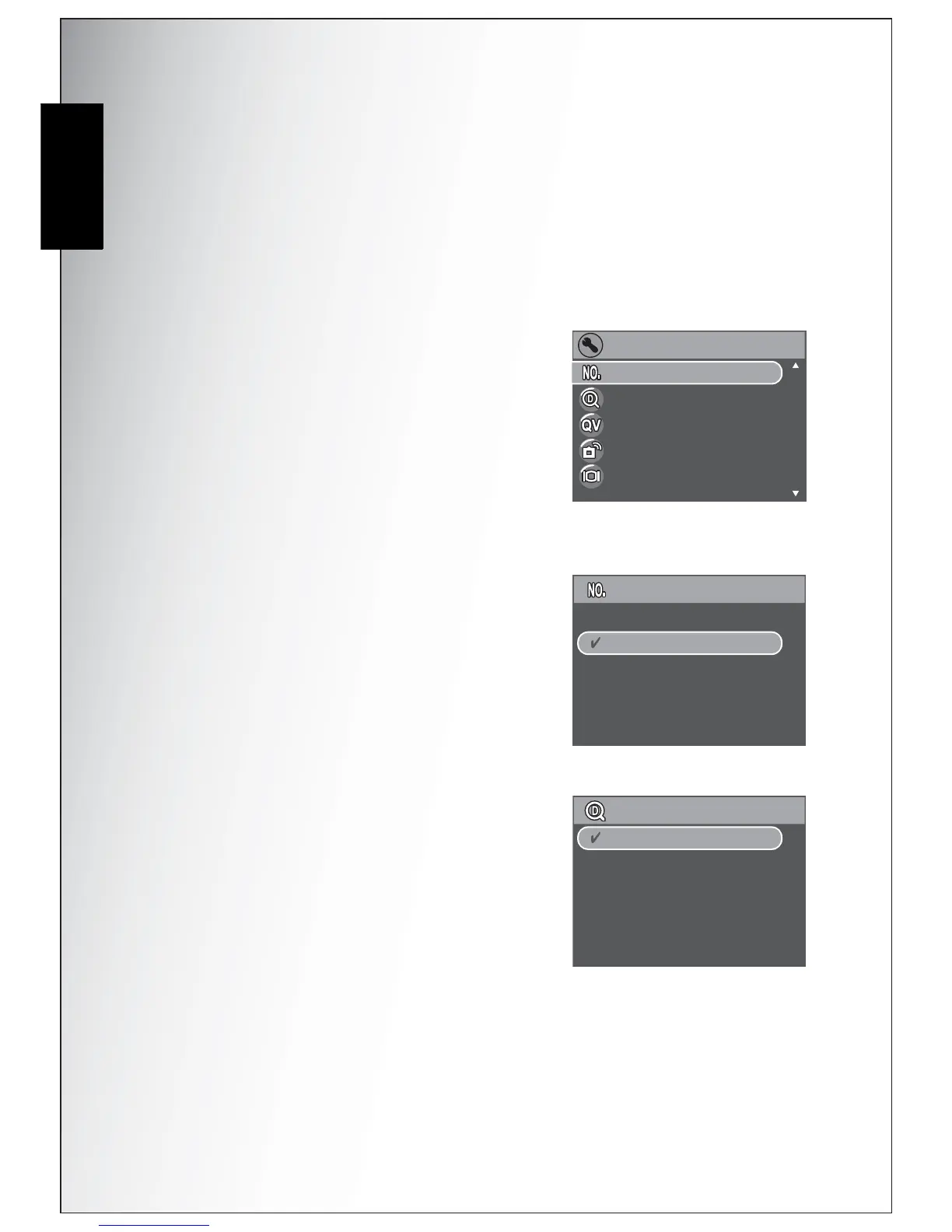Page #50 background image