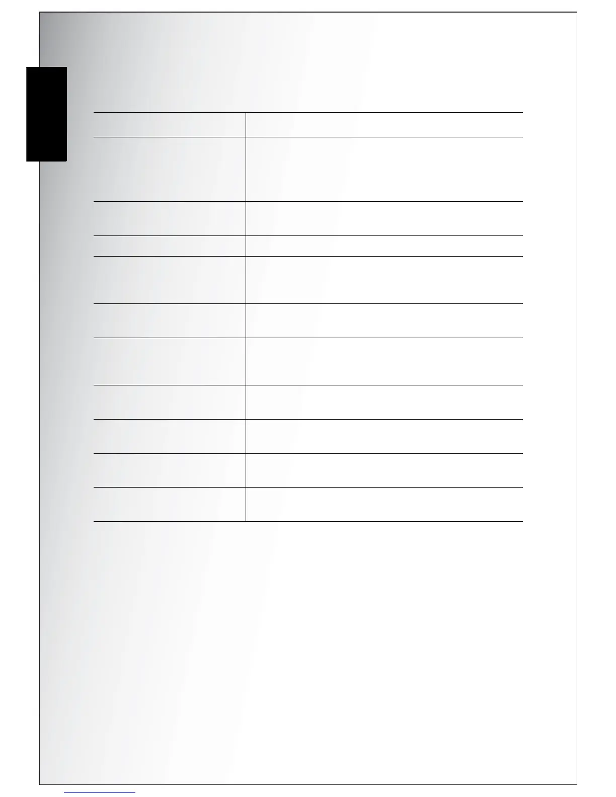 Page #62 background image