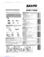 Preview: Instruction Manual