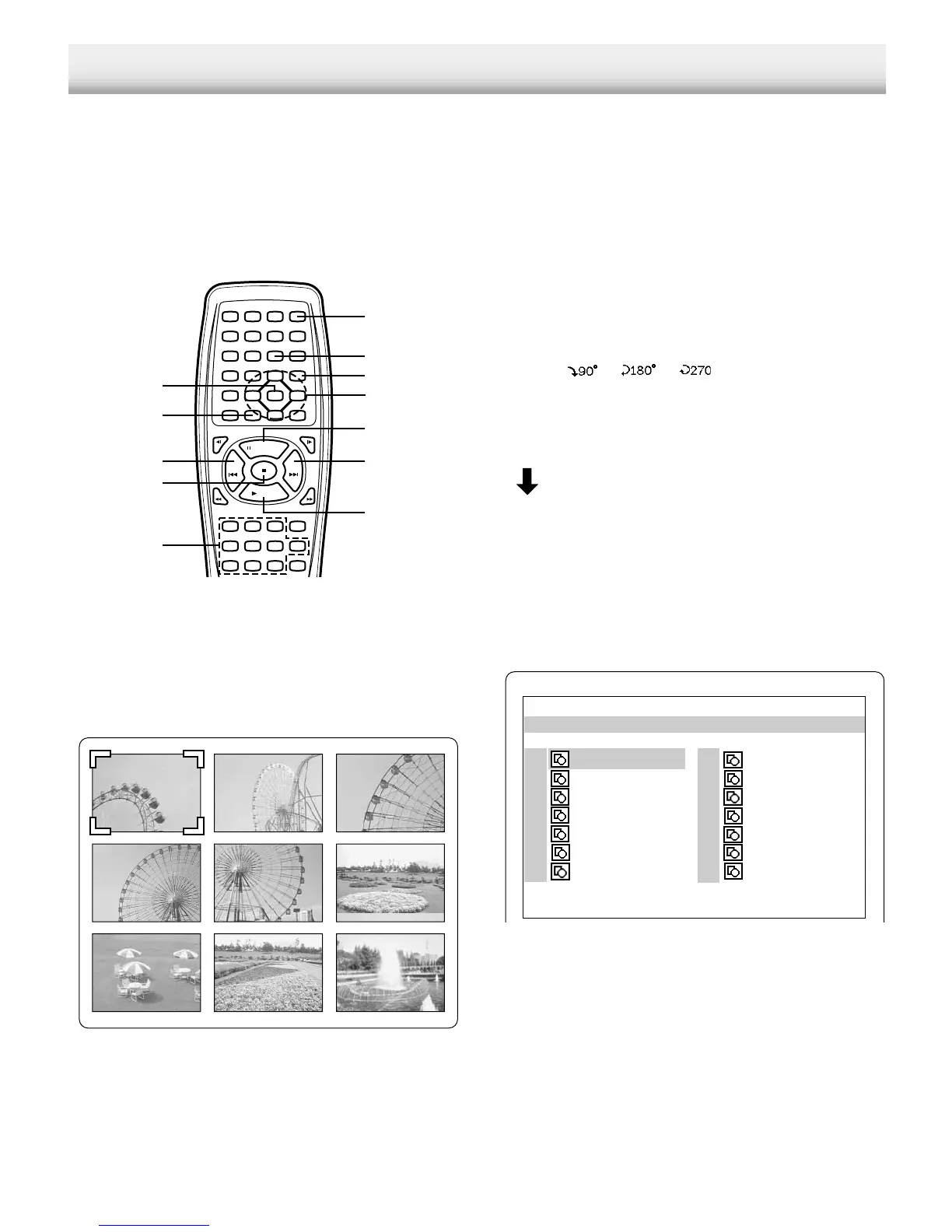 Page #30 background image