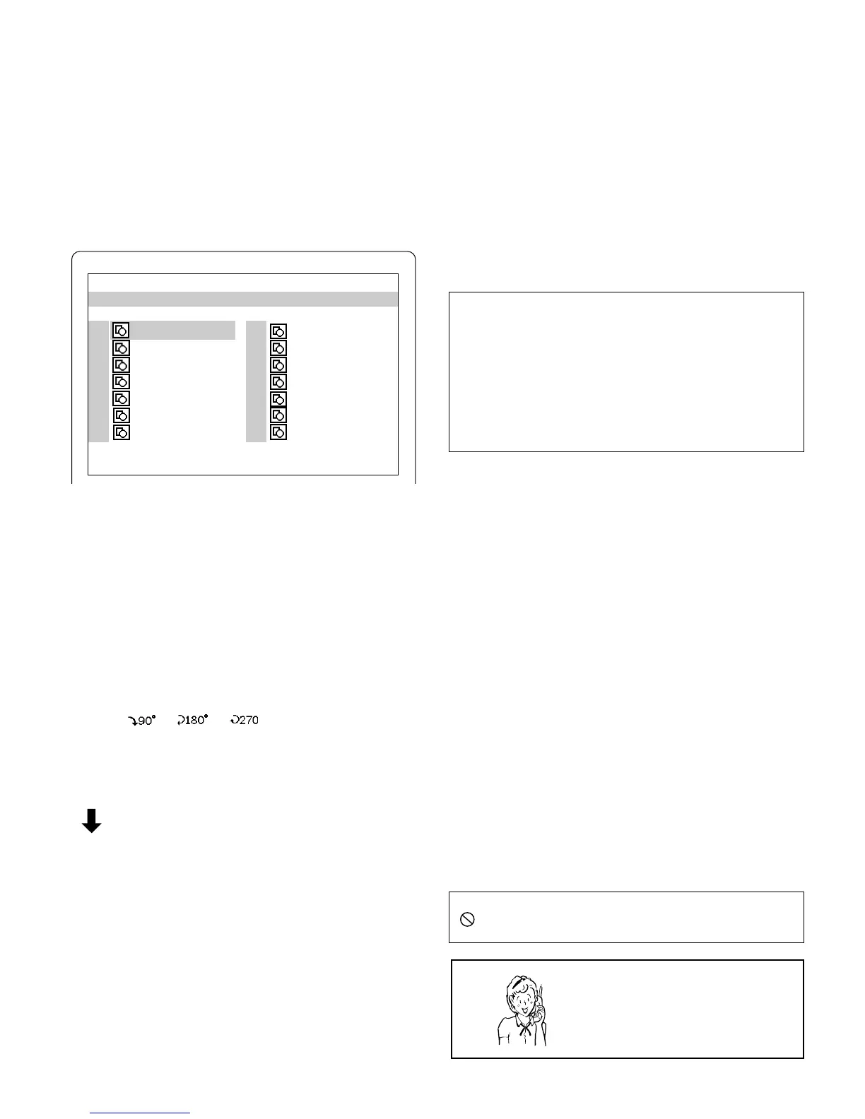 Page #31 background image