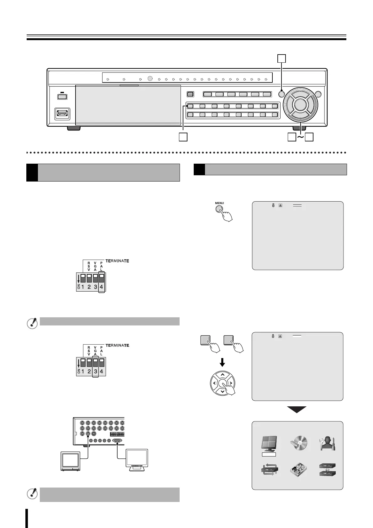 Page #16 background image