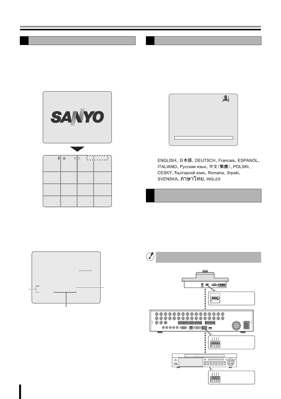 Page #18 background image