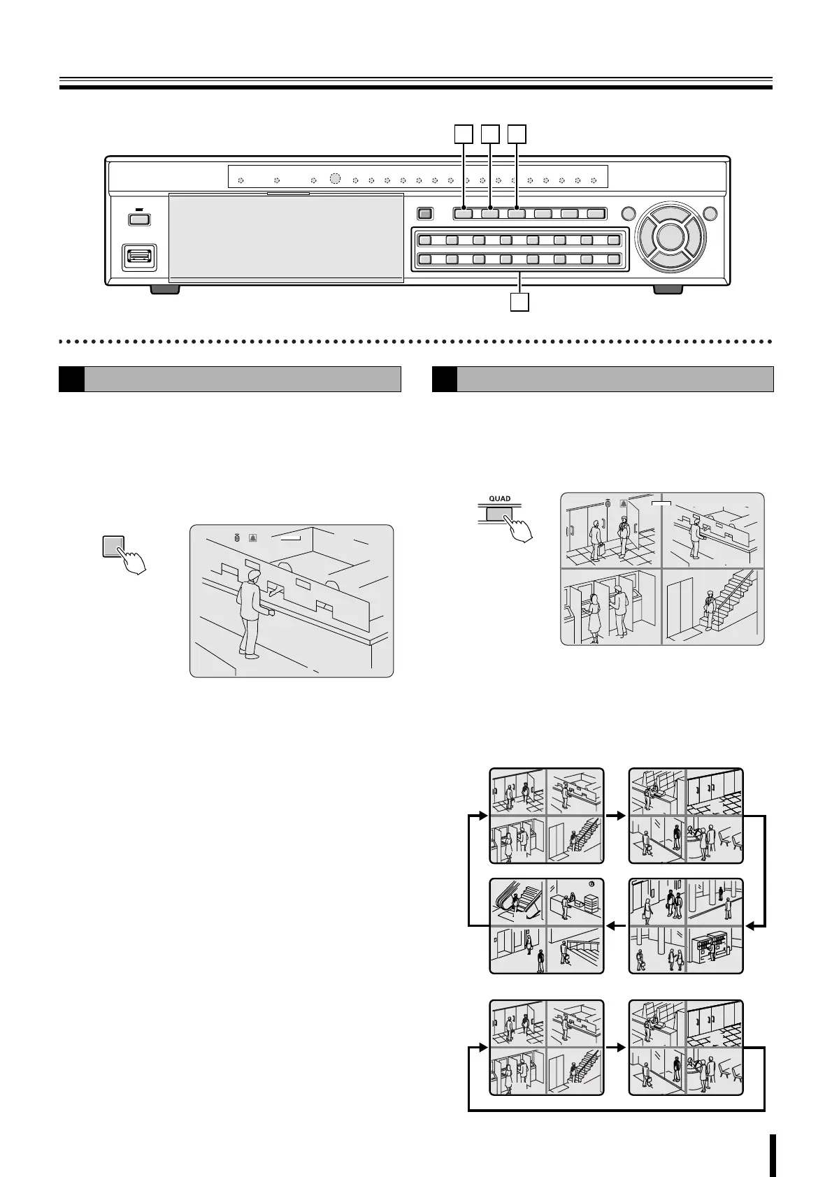 Page #19 background image