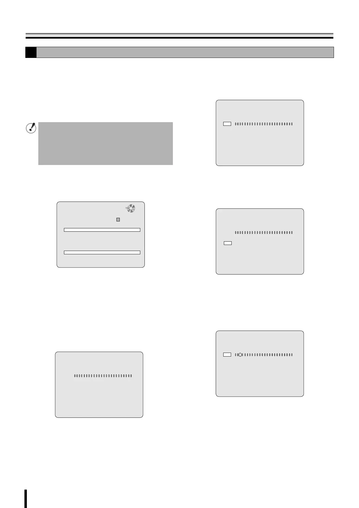 Page #26 background image