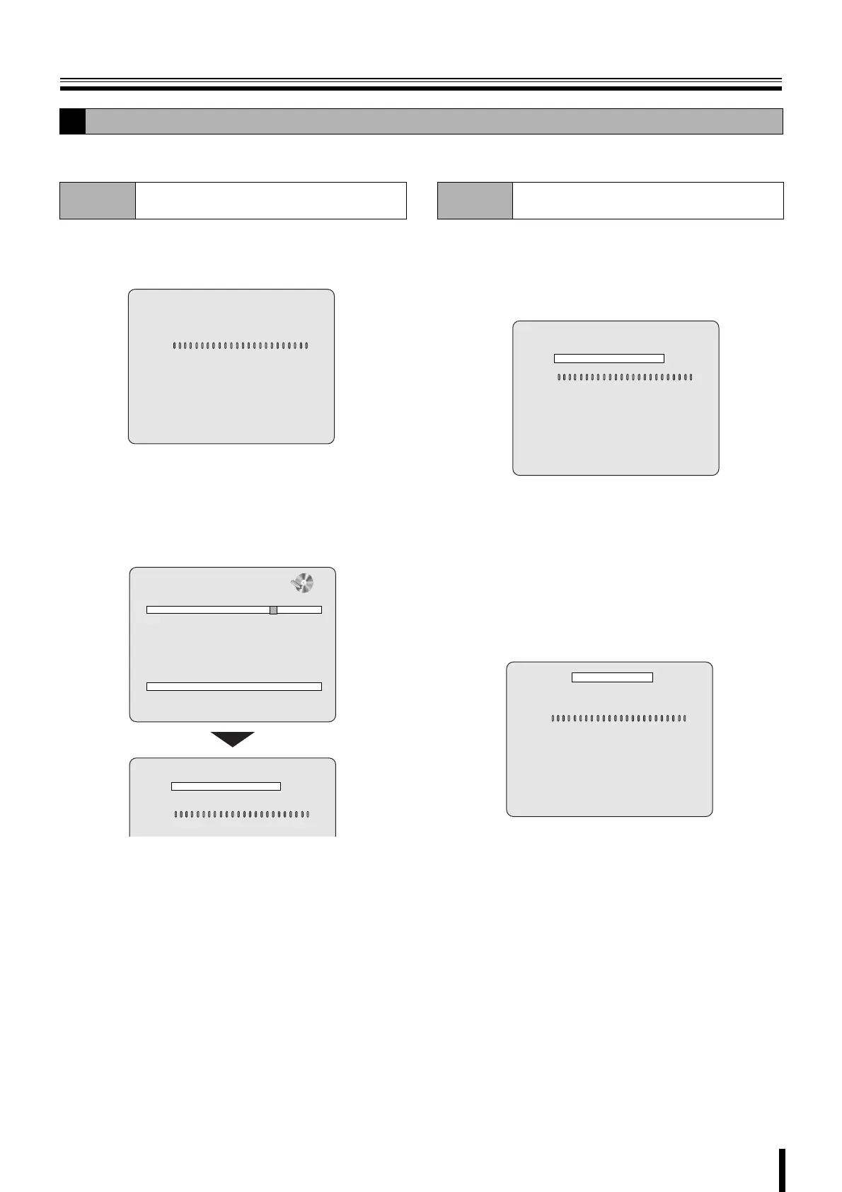 Page #27 background image