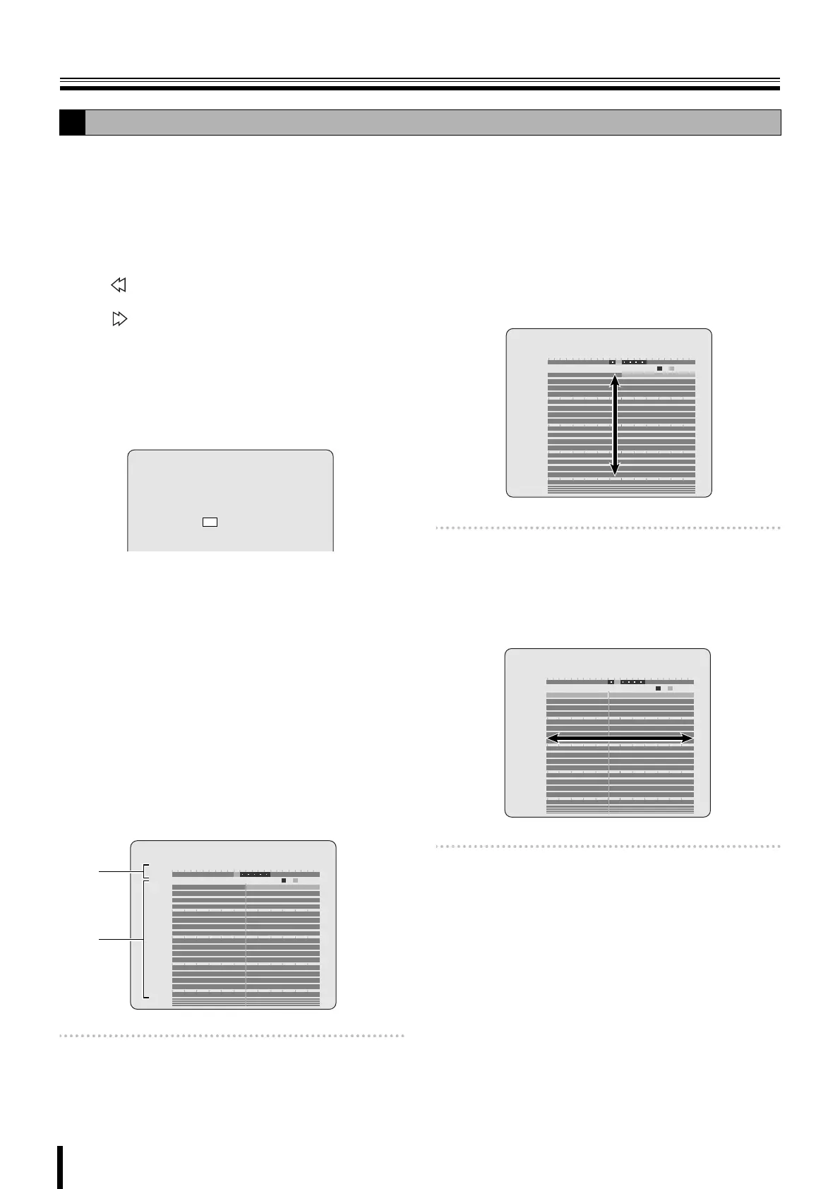 Page #30 background image