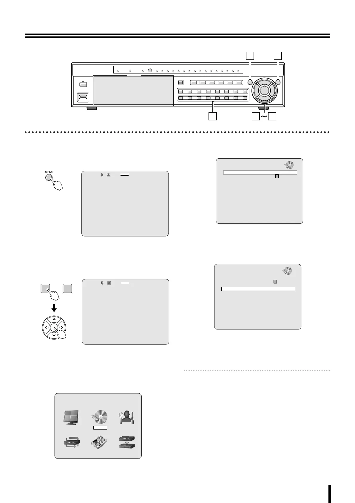 Page #37 background image