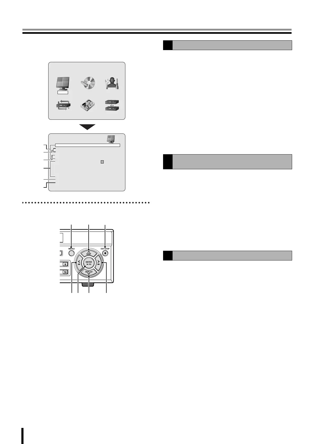 Page #38 background image