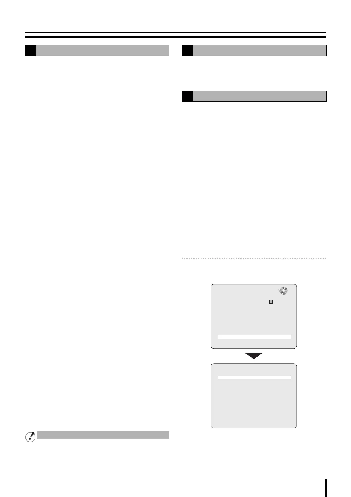 Page #43 background image