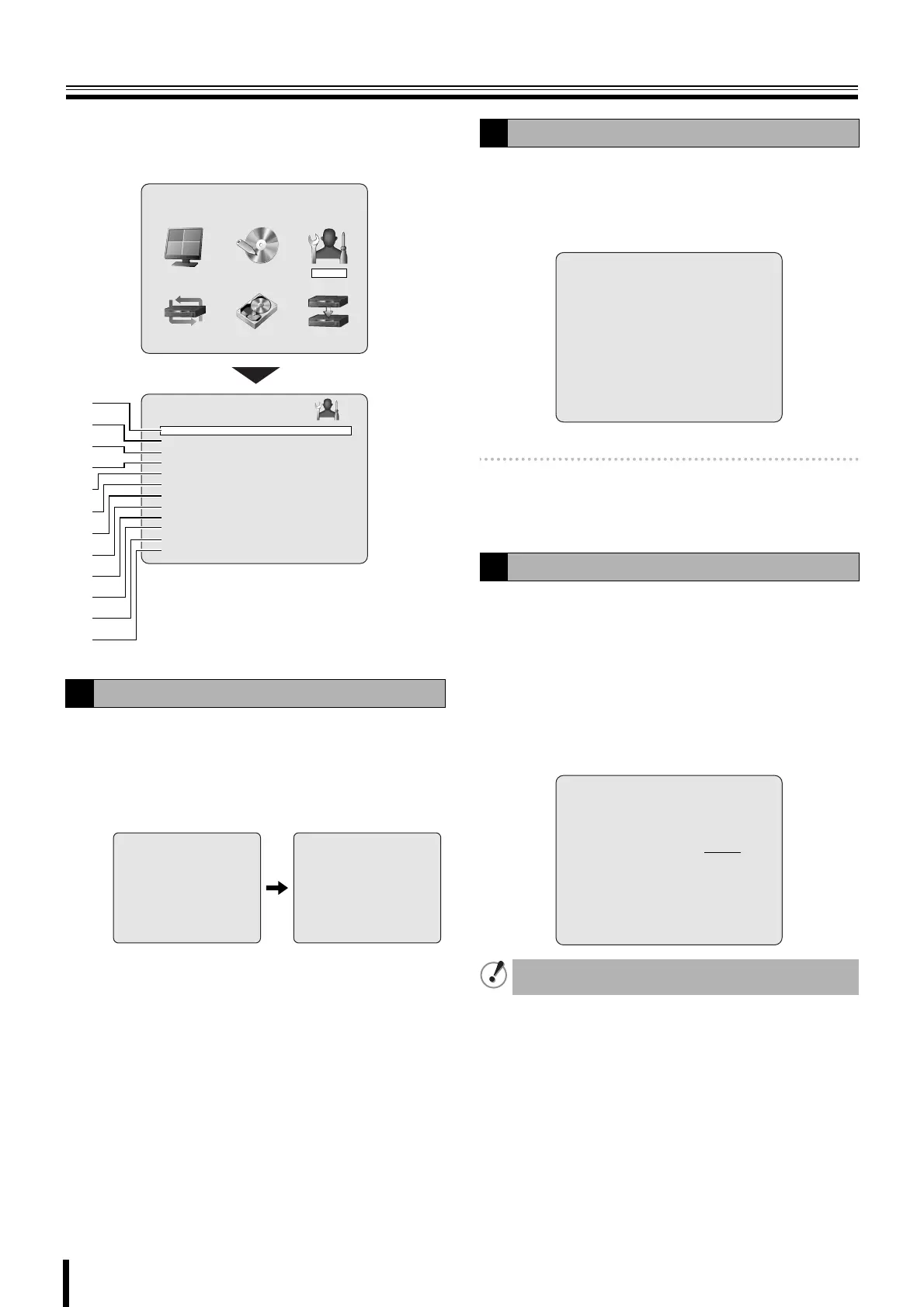 Page #44 background image