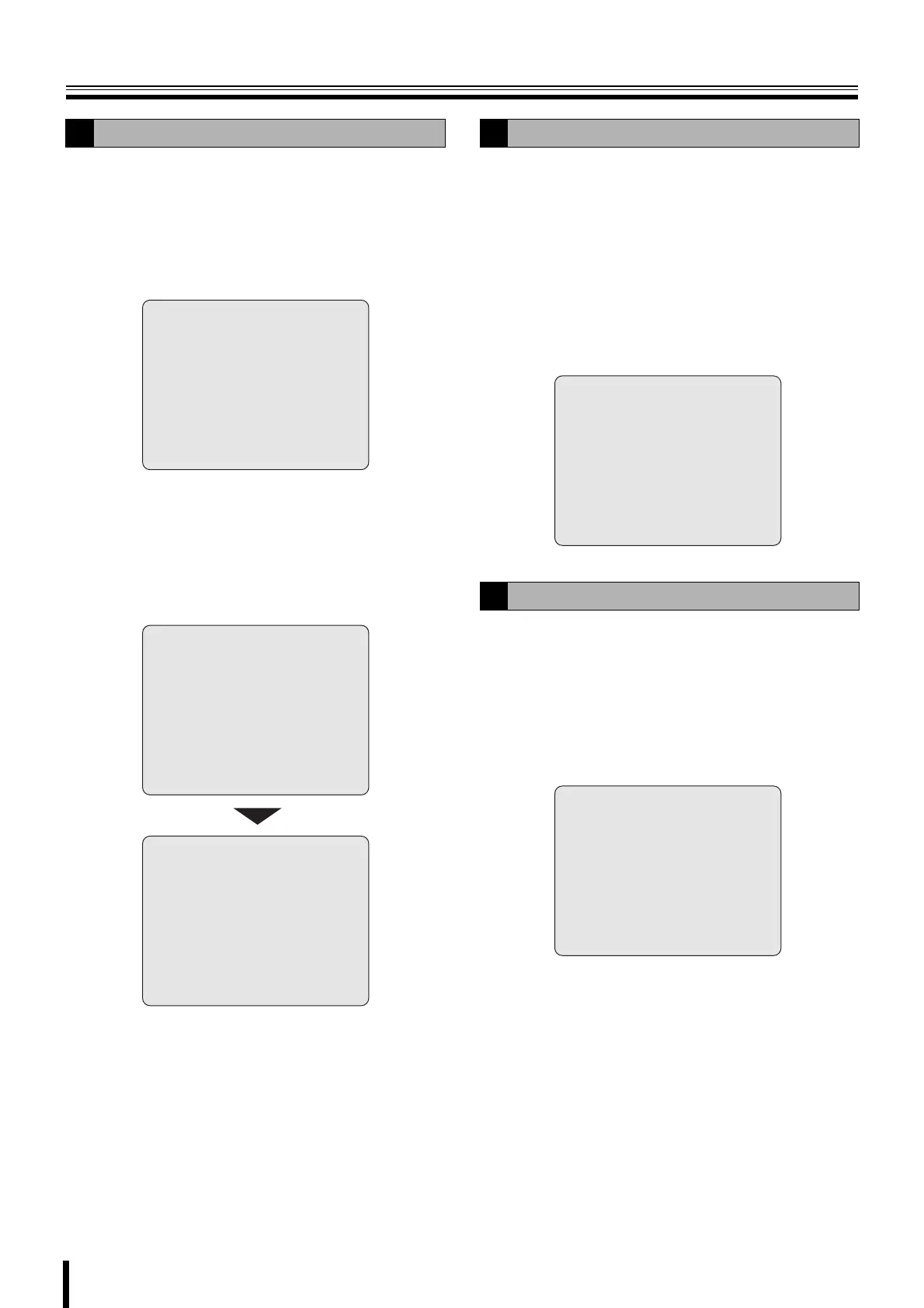 Page #46 background image