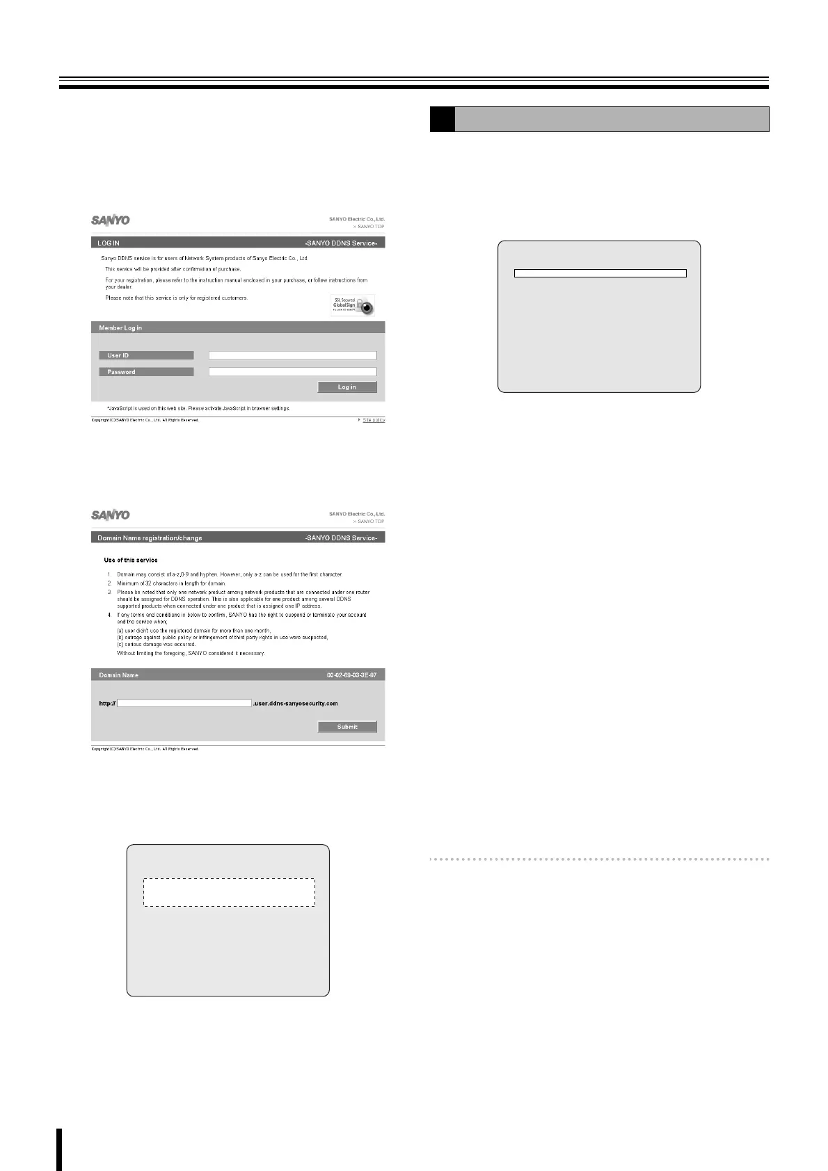 Page #52 background image