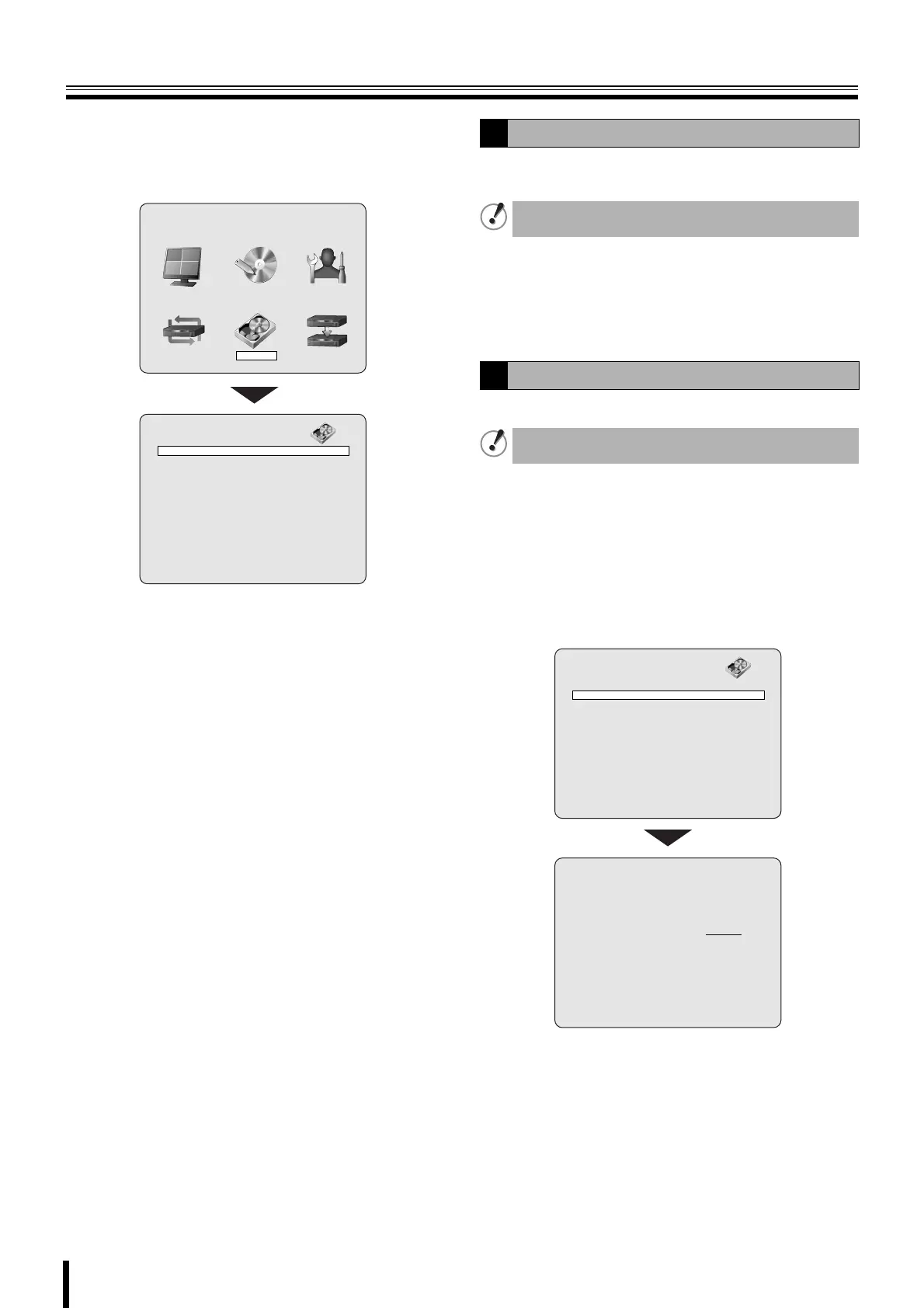 Page #54 background image