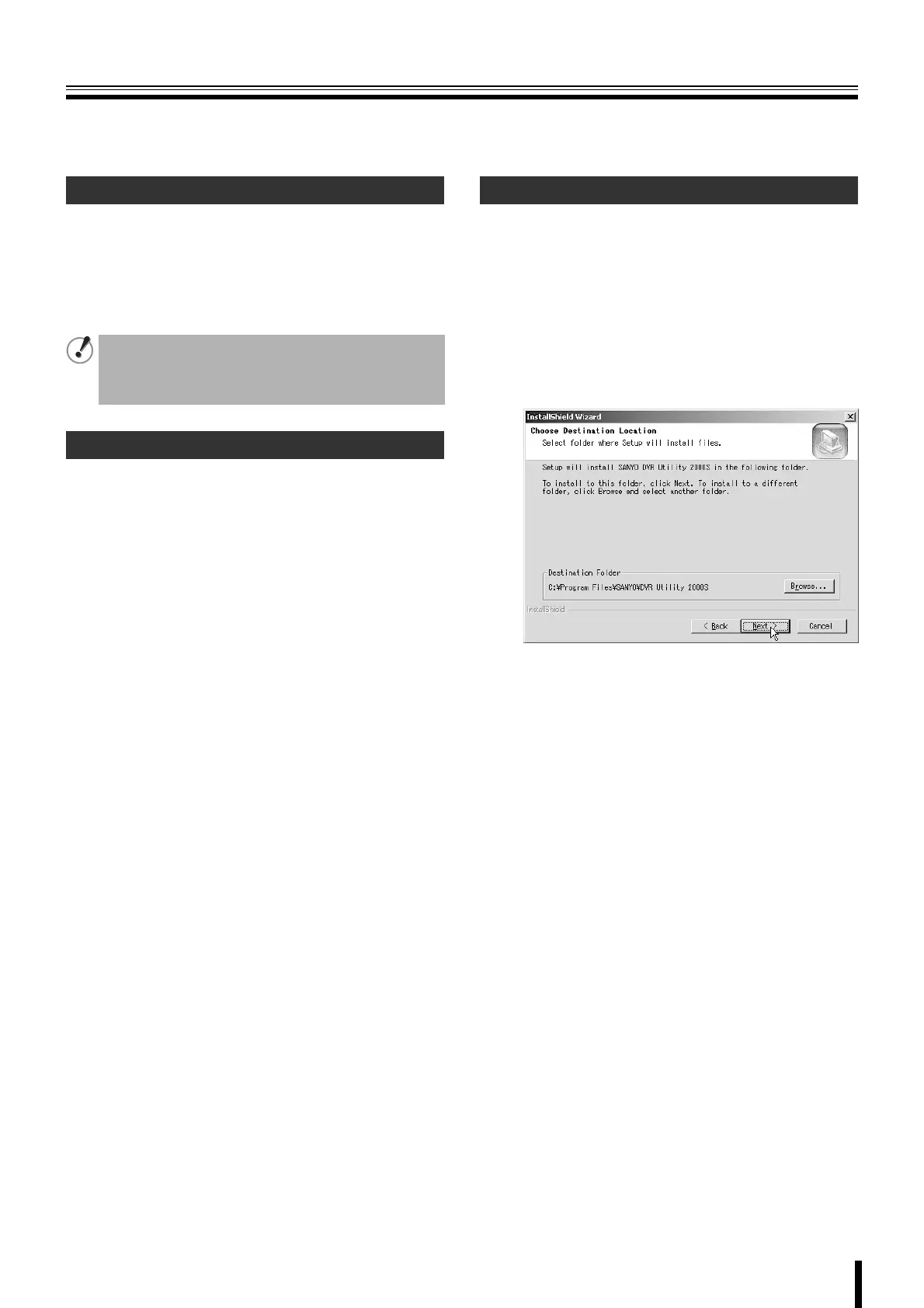 Page #57 background image